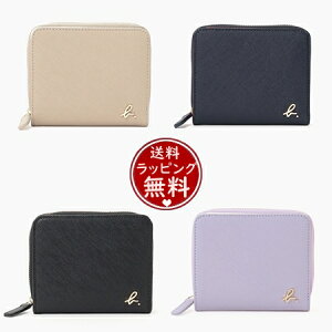 アニエスベー(agnes b.) 三つ折り財布 | 通販・人気ランキング - 価格.com