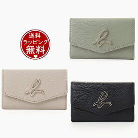 【無料ラッピング】 アニエスべー agnes b キーケース メンズ レディース ブランド 正規品 新品 ギフト プレゼント 人気 おすすめ 誕生日 記念日 クリスマス 送料無料