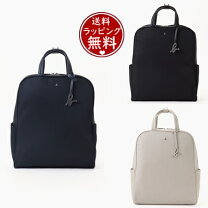 楽天市場】アニエスベー リュック（素材（生地・毛糸）本革）の通販