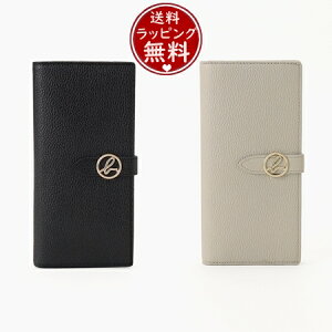 yN[|Ώہz ybsOz AjGXׁ[ agnes b z z OEHbg Y fB[X uh Ki Vi Mtg v[g lC  a LO NX}