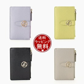 【クーポン対象】 【無料ラッピング】 アニエスべー agnes b フラグメントケース パスケース マルチケース メンズ レディース ブランド 正規品 新品 ギフト プレゼント 人気 おすすめ 誕生日 記念日 クリスマス 送料無料