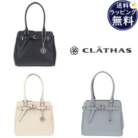 【クーポン対象】 【無料ラッピング】 クレイサス CLATHAS ハンドバッグ ショルダーバッグ オペラ 2wayスクエアバッグ ブランド 正規品 新品 ギフト プレゼント 人気 おすすめ 誕生日 記念日 クリスマス 送料無料