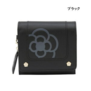 ybsOz NCTX CLATHAS ܍z JVX ܂z uh Ki Vi Mtg v[g lC  a LO NX}X 