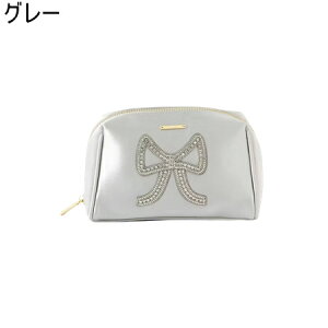 ybsOz W oC WX`A[g JILL by JILLSTUART obO |[`  {|[` uh Ki Vi Mtg v[g lC  a LO NX}X 