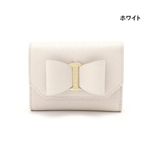 ybsOz W oC WX`A[g JILL by JILLSTUART z O܂ ~jz ^v[g{EHbg fB[X uh Ki Vi Mtg v[g lC 