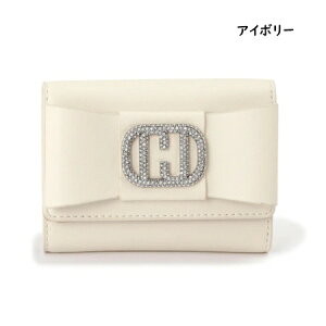 ybsOz W oC WX`A[g JILL by JILLSTUART z O܂ ~jz wink J EHbg fB[X uh Ki Vi Mtg v[g lC  a LO 