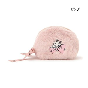 ybsOz W oC WX`A[g JILL by JILLSTUART |[` fBYj[ }[ Disney Marie Eh|[` fB[X uh Ki Vi Mtg v[g lC 