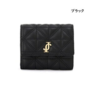 ybsOz W oC WX`A[g JILL by JILLSTUART z ܍z NXJ LgO܂EHbg uh Ki Vi Mtg v[g lC  a LO NX