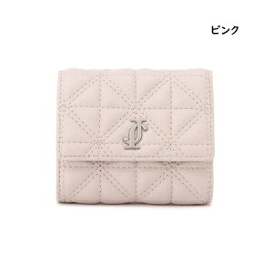 yzybsOzW oC WX`A[g JILL by JILLSTUART ܍z NXJ LgO܂EHbg uh Ki Vi Mtg v[g lC  a LO