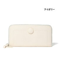楽天市場】JILL STUART ジルスチュアート（カラーホワイト 