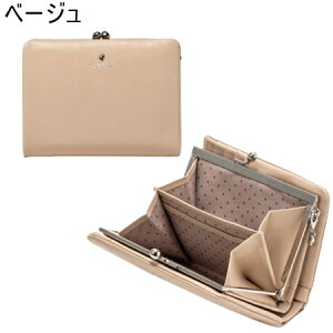 ybsOz WX`A[g JILLSTUART z ܍z GWF ܂z lC  uh Ki Vi Mtg v[g lC  a LO NX}X 