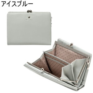 ybsOz WX`A[g JILLSTUART z ܍z GWF ܂z lC  uh Ki Vi Mtg v[g lC  a LO NX}X 