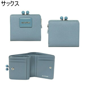 ySALEzWX`A[g JILLSTUART z ܍z eB ܂z uh Ki Vi Mtg v[g lC  a LO NX}X  bsO