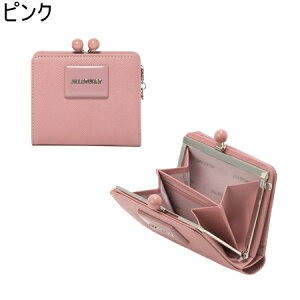 ybsOz WX`A[g JILLSTUART z ܍z eB ܂z uh Ki Vi Mtg v[g lC  a LO NX}X 