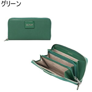 ジル・スチュアート(JILL STUART) 長財布 メンズ長財布 | 通販・人気 