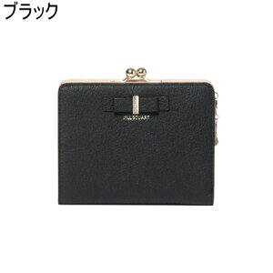 ybsOz WX`A[g JILLSTUART z ܍z ~XeB ܂z uh Ki Vi Mtg v[g lC  a LO NX}X 