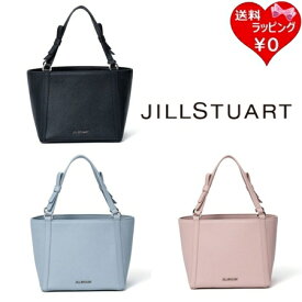 【無料ラッピング】 ジルスチュアート JILLSTUART ハンドバッグ ピラー ハンド レディース ブランド 正規品 新品 ギフト プレゼント 人気 おすすめ 誕生日 記念日 クリスマス 送料無料