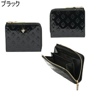 yN[|Ώہz ybsOz pgbNRbNX PATRICK COX z ܍z Ob^[[ Lt@Xi[܂z uh Ki Vi Mtg v[g lC  a L