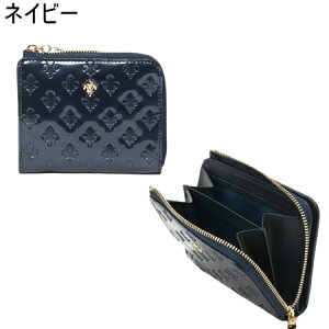 yN[|Ώہz ybsOz pgbNRbNX PATRICK COX z ܍z Ob^[[ Lt@Xi[܂z uh Ki Vi Mtg v[g lC  a L