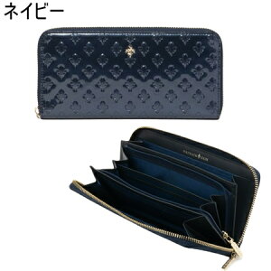 yN[|Ώہz ybsOz pgbNRbNX PATRICK COX z z Ob^[[ Eht@Xi[z uh Ki Vi Mtg v[g lC  a 