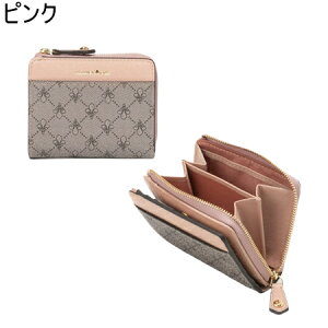 ySALEzpgbNRbNX PATRICK COX z ܍z b` Lt@Xi[܂z uh Ki Vi Mtg v[g lC  a LO NX}X  bsO