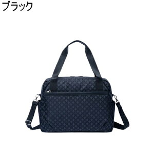 �y�N�[�|���Ώہz �y�������b�s���O�z �p�g���b�N�R�b�N�X PATRICK COX �o�b�O �{�X�g���o�b�O �X���[�W�[ �{�X�g�� �u�����h ���K�i �V�i �M�t�g �v���[���g �l�C �������� �a���� �L�O�� �N��