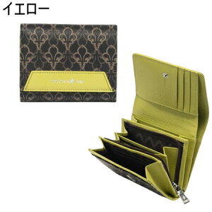 yN[|Ώہz ybsOz pgbNRbNX PATRICK COX z ܍z o2 ܂z uh Ki Vi Mtg v[g lC  a LO NX}X 