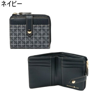 yN[|Ώہz ybsOz pgbNRbNX PATRICK COX z ܍z JtJebg ܂z uh Ki Vi Mtg v[g lC  a LO NX