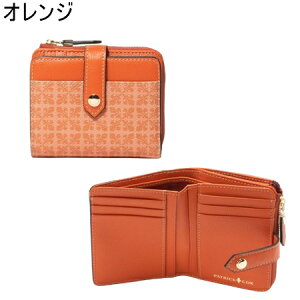 yN[|Ώہz ybsOz pgbNRbNX PATRICK COX z ܍z JtJebg ܂z uh Ki Vi Mtg v[g lC  a LO NX