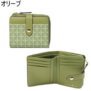 【無料ラッピング】パトリックコックス PATRICK COX 財布 折財布 カラフルカルテット 折り財布 ブランド 正規品 新品 ギフト プレゼント 人気 おすすめ 誕生日 記念日 クリスマス 送料無料