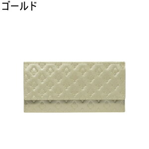 ybsOz pgbNRbNX PATRICK COX z z \tBA ^z z uh Ki Vi Mtg v[g lC  a LO NX}X 