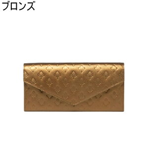 yN[|Ώہz ybsOz pgbNRbNX PATRICK COX z \tBA z z uh Ki Vi Mtg v[g lC  a LO NX}X 