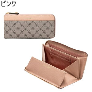 ybsOz pgbNRbNX PATRICK COX z z b` Lt@Xi[z z uh Ki Vi Mtg v[g lC  a LO NX}X 