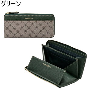 yN[|Ώہz ybsOz pgbNRbNX PATRICK COX z z b` Lt@Xi[z z uh Ki Vi Mtg v[g lC  a LO N