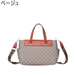 yN[|Ώہz ybsOz pgbNRbNX PATRICK COX obO nhobO b`iC 2WAYnh uh Ki Vi Mtg v[g lC  a LO 