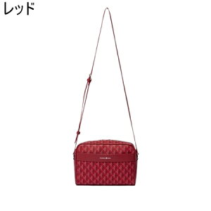 yN[|Ώہz ybsOz pgbNRbNX PATRICK COX obO V_[obO Jt] V_[ uh Ki Vi Mtg v[g lC  a L