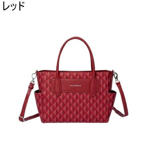 yN[|Ώہz ybsOz pgbNRbNX PATRICK COX obO nhobO Jt] 2WAYnh uh Ki Vi Mtg v[g lC  a LO 