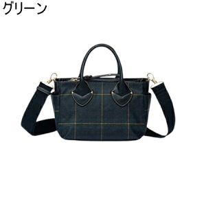 yN[|Ώہz ybsOz pgbNRbNX PATRICK COX obO nhobO p^[ 2WAY~jnh uh Ki Vi Mtg v[g lC  a LO N