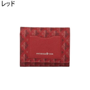 yN[|Ώہz ybsOz pgbNRbNX PATRICK COX z ܍z Jt] Lt@Xi[܂z uh Ki Vi Mtg v[g lC  a LO