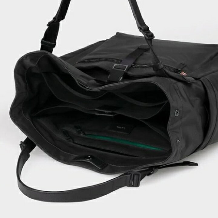 楽天市場】【送料無料】【ラッピング無料】ポールスミス Paul Smith 