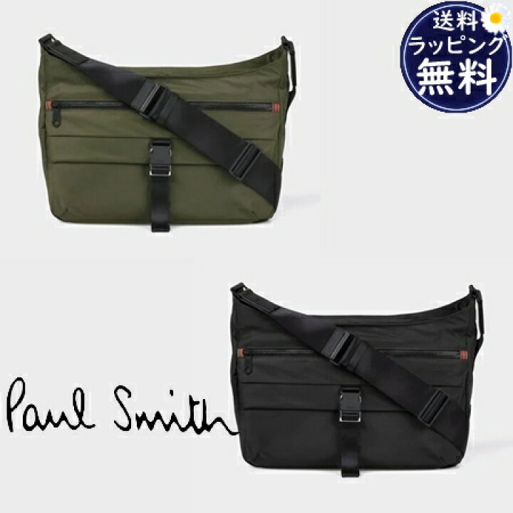 楽天市場】【送料無料】【ラッピング無料】ポールスミス Paul Smith 