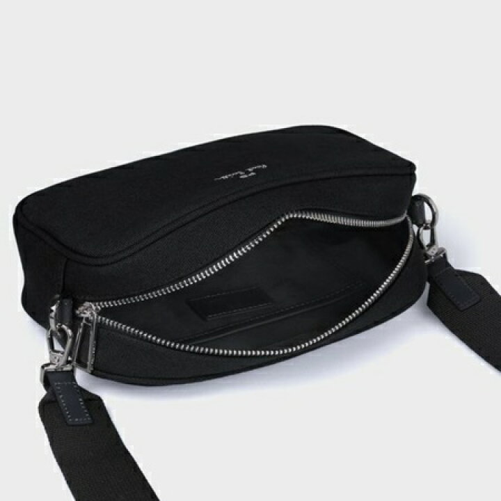 楽天市場】【送料無料】【ラッピング無料】ポールスミス Paul Smith 