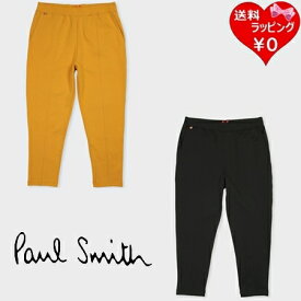 【送料無料】【ラッピング無料】ポールスミス Paul Smith パンツ ダンボールニット ロングパンツ メンズ レディース ブランド 正規品 新品 ギフト プレゼント 人気 おすすめ