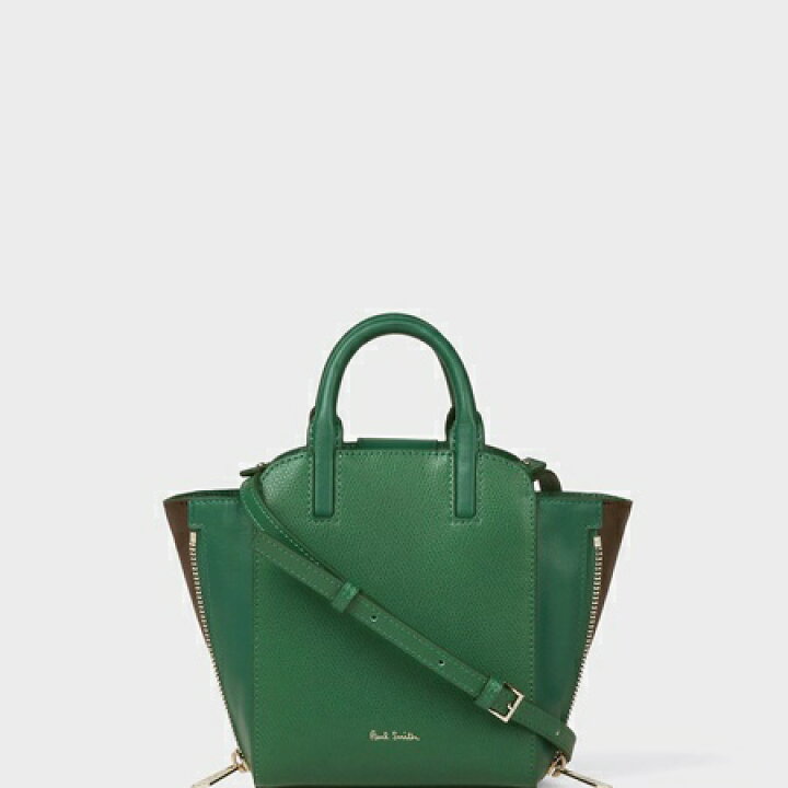 楽天市場】【送料無料】【ラッピング無料】ポールスミス Paul Smith  