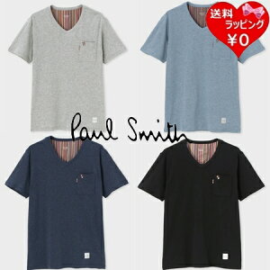 クリスタル ポールの人気商品 通販 価格比較 価格 Com