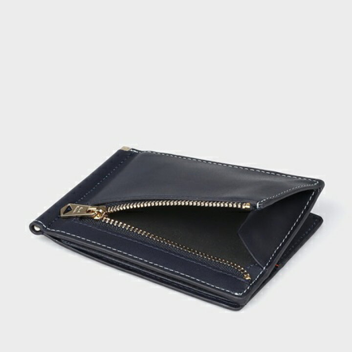 楽天市場】【送料無料】【ラッピング無料】ポールスミス Paul Smith 折 