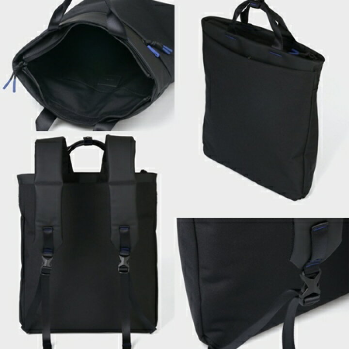 楽天市場】【送料無料】【ラッピング無料】ポールスミス Paul Smith 