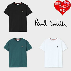 �y�������b�s���O�z �|�[���X�~�X Paul Smith T�V���c �E�B�����Y �[�u�����b�y�� ����T�V���c �I�[�K�j�b�N�R�b�g�� ��100�� �����Y ���f�B�[�X �u�����h ���K�i �V�i �M�t�g �v���[���g �l�C 