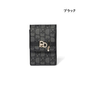 ybsOz sL[_CA Pinky&Dianne VKbgP[X phbN uh Ki Vi Mtg v[g lC  a LO NX}X 