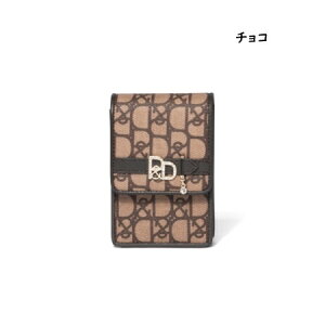 ybsOz sL[_CA Pinky&Dianne VKbgP[X phbN uh Ki Vi Mtg v[g lC  a LO NX}X 